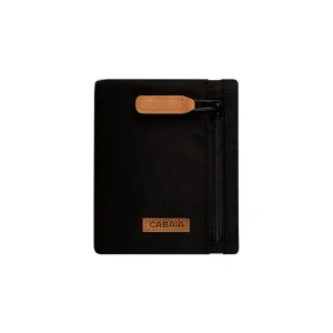 Bottle Pockets | Cabaïa Bottle Pocket Highland S Black
