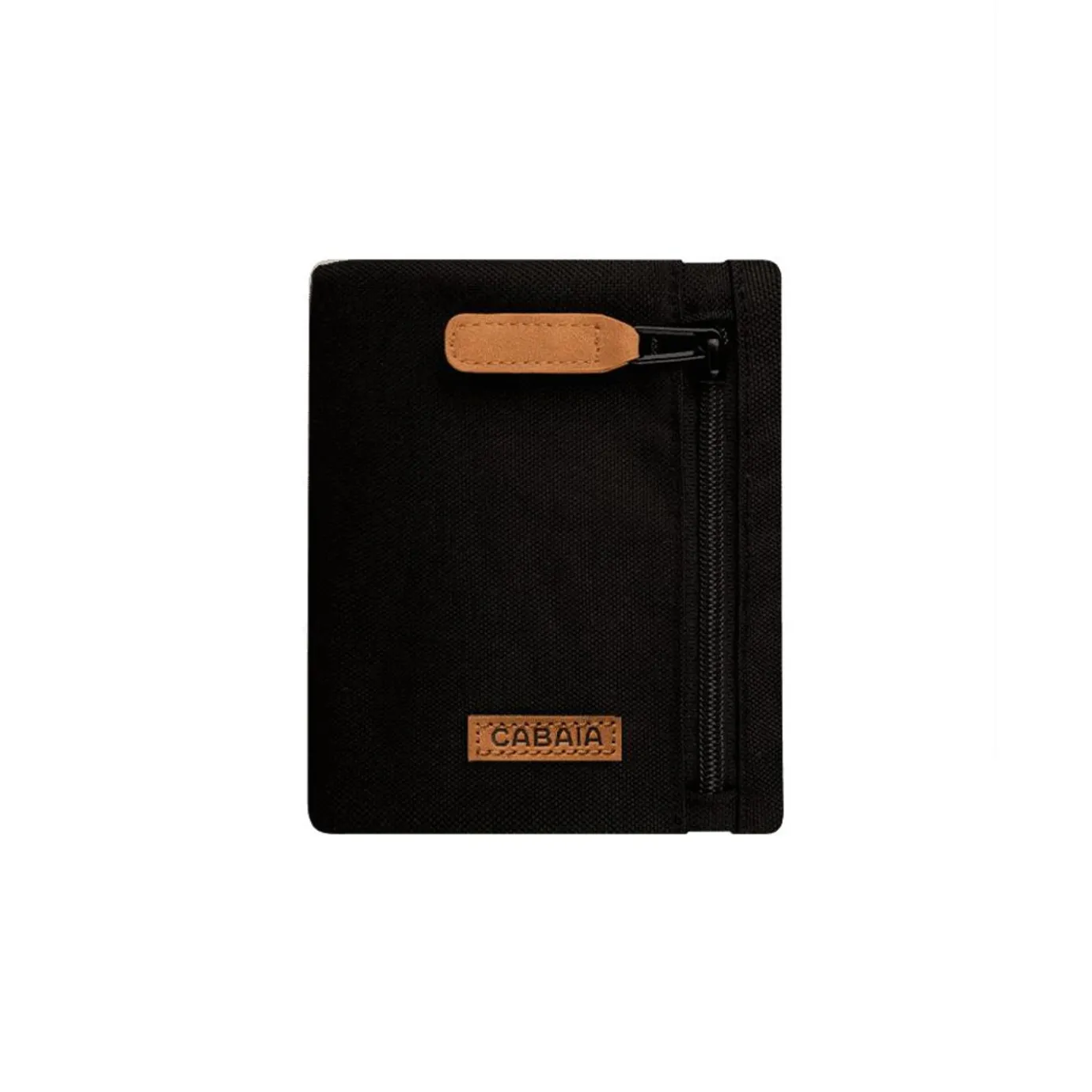 Bottle Pockets | Cabaïa Bottle Pocket Highland S Black
