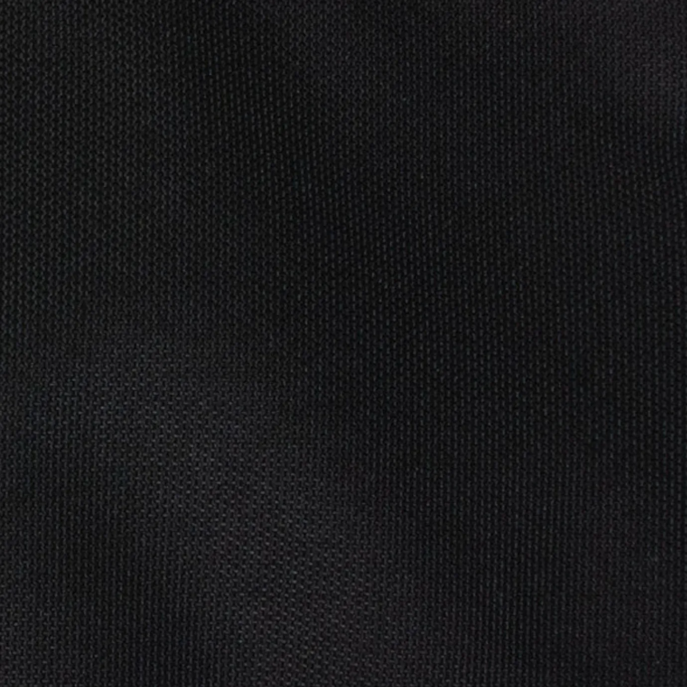 Bottle Pockets | Cabaïa Bottle Pocket Highland S Black