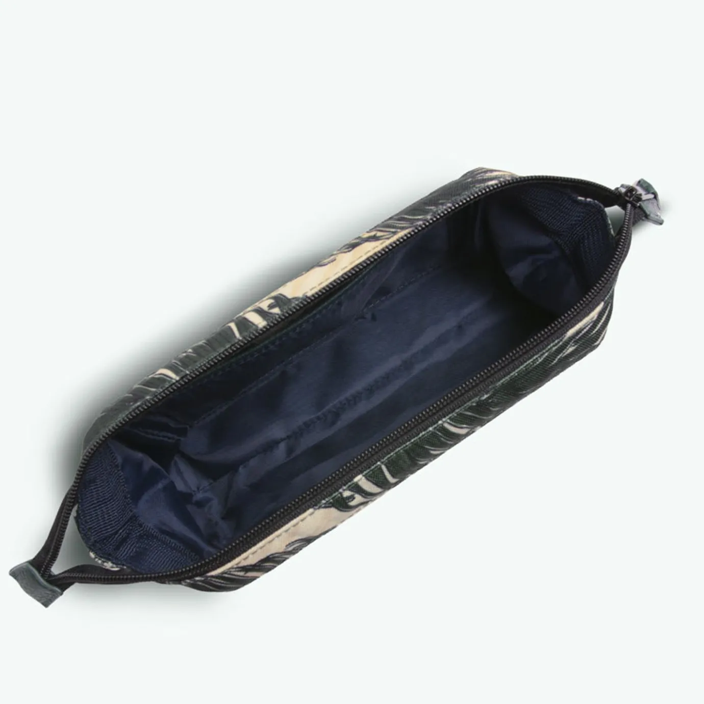 Pencilcases | Cabaïa Bourbon Street Green