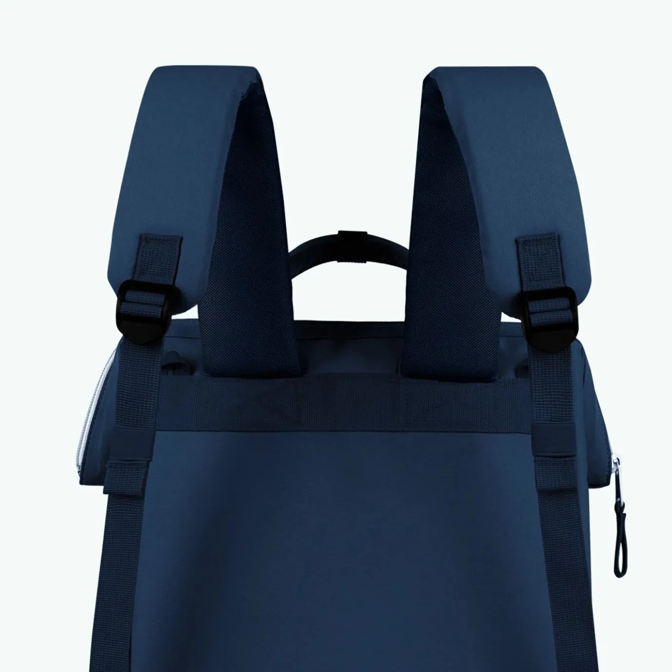 Changing Bag | Cabaïa Chambery Navy