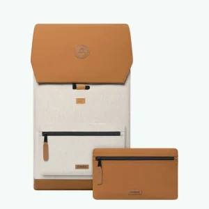 City | Cabaïa City Cream