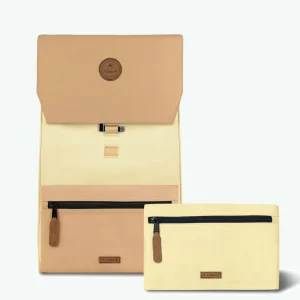City | Cabaïa City Cream
