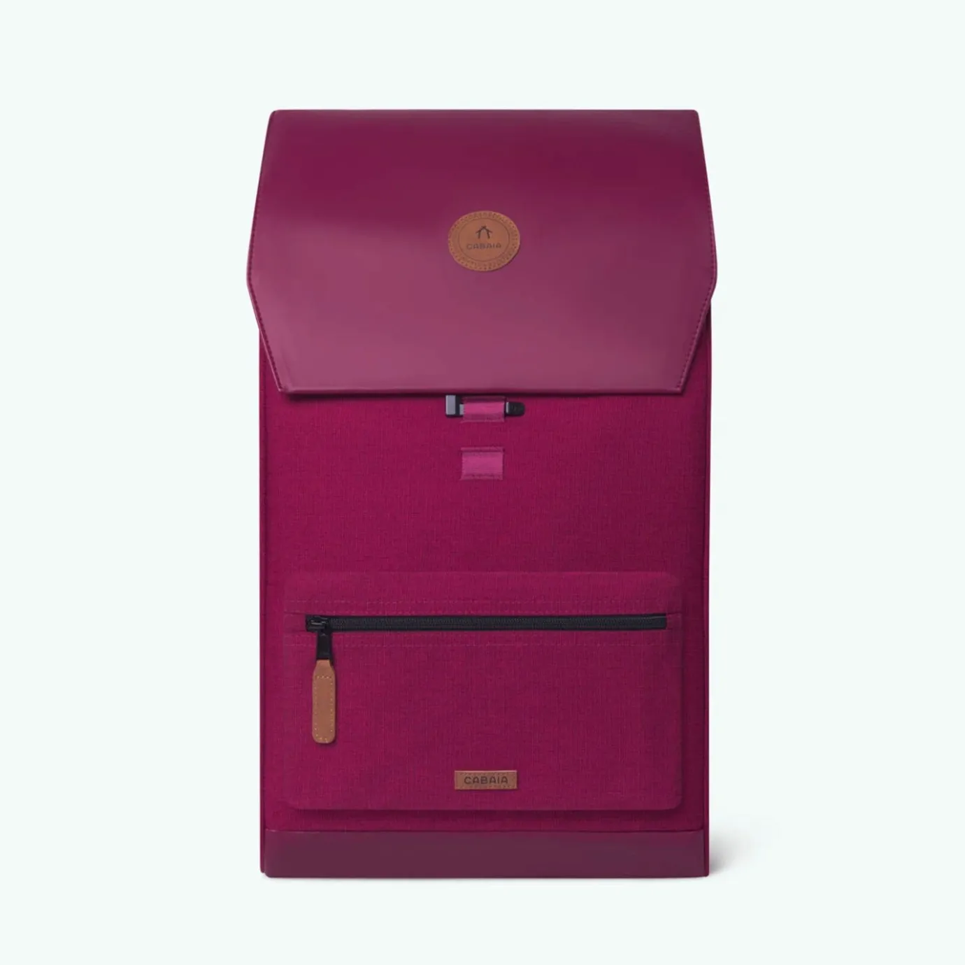City | Cabaïa City Purple