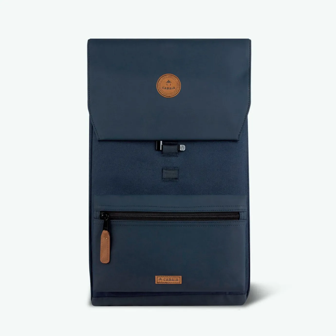 City | Cabaïa City Navy