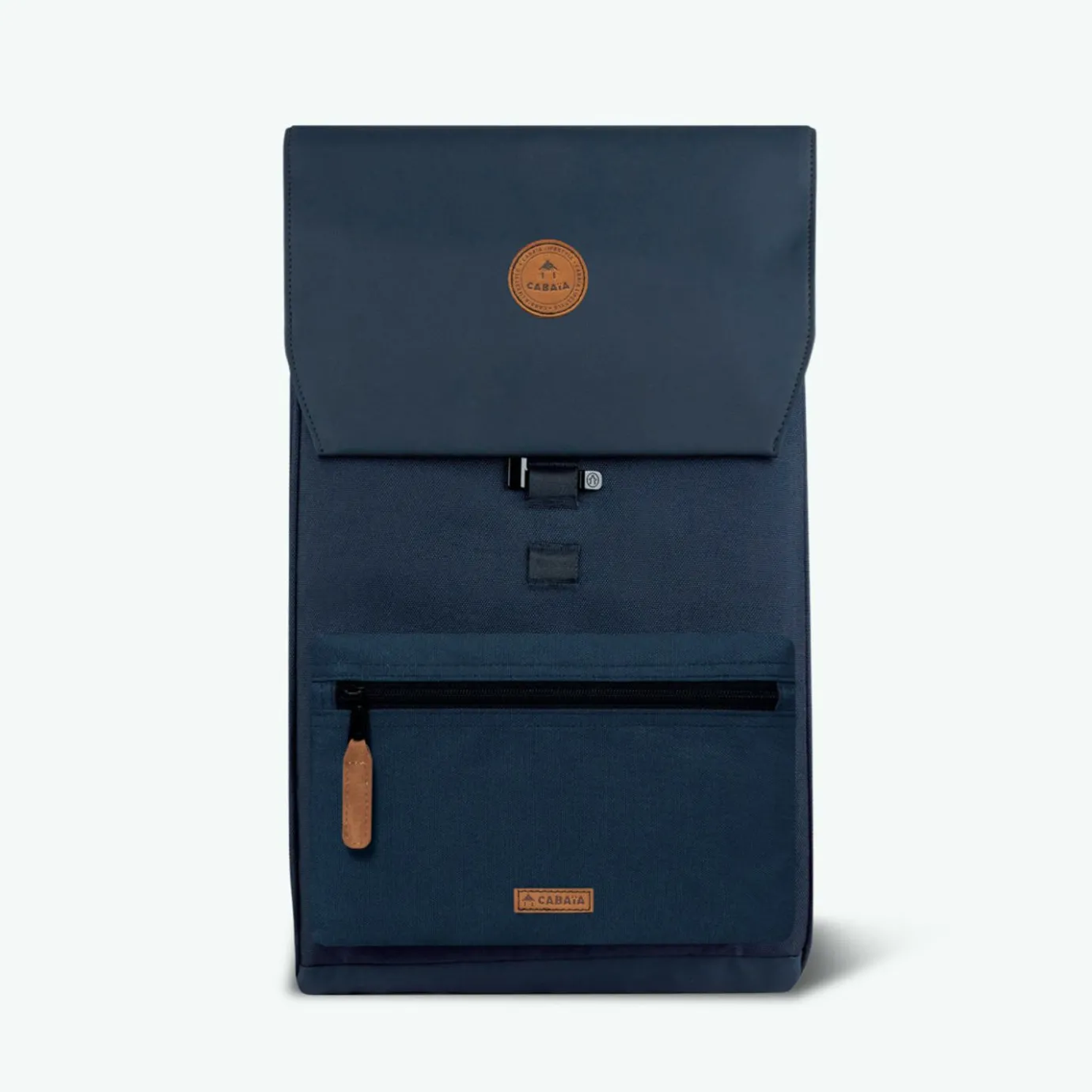 City | Cabaïa City Navy