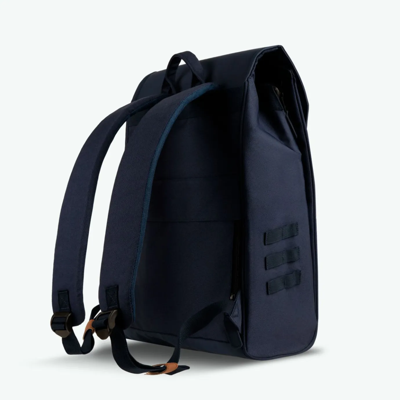 City | Cabaïa City Navy