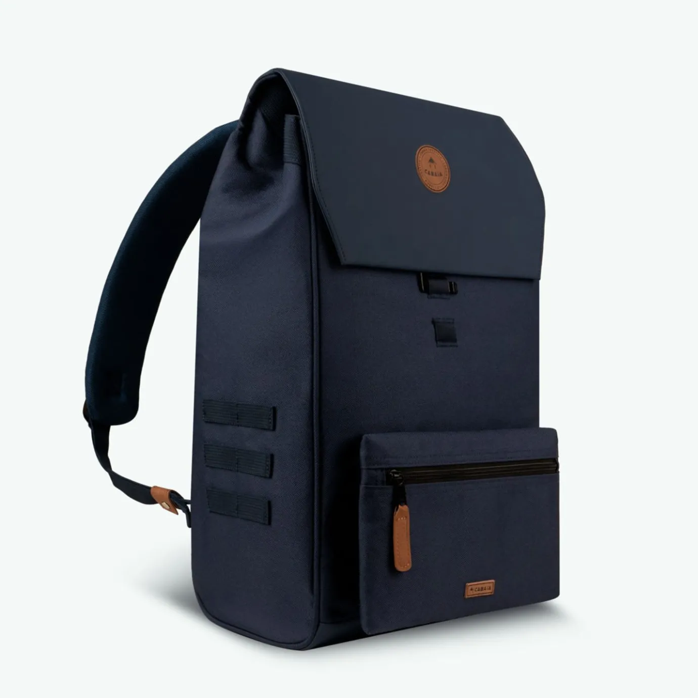 City | Cabaïa City Navy
