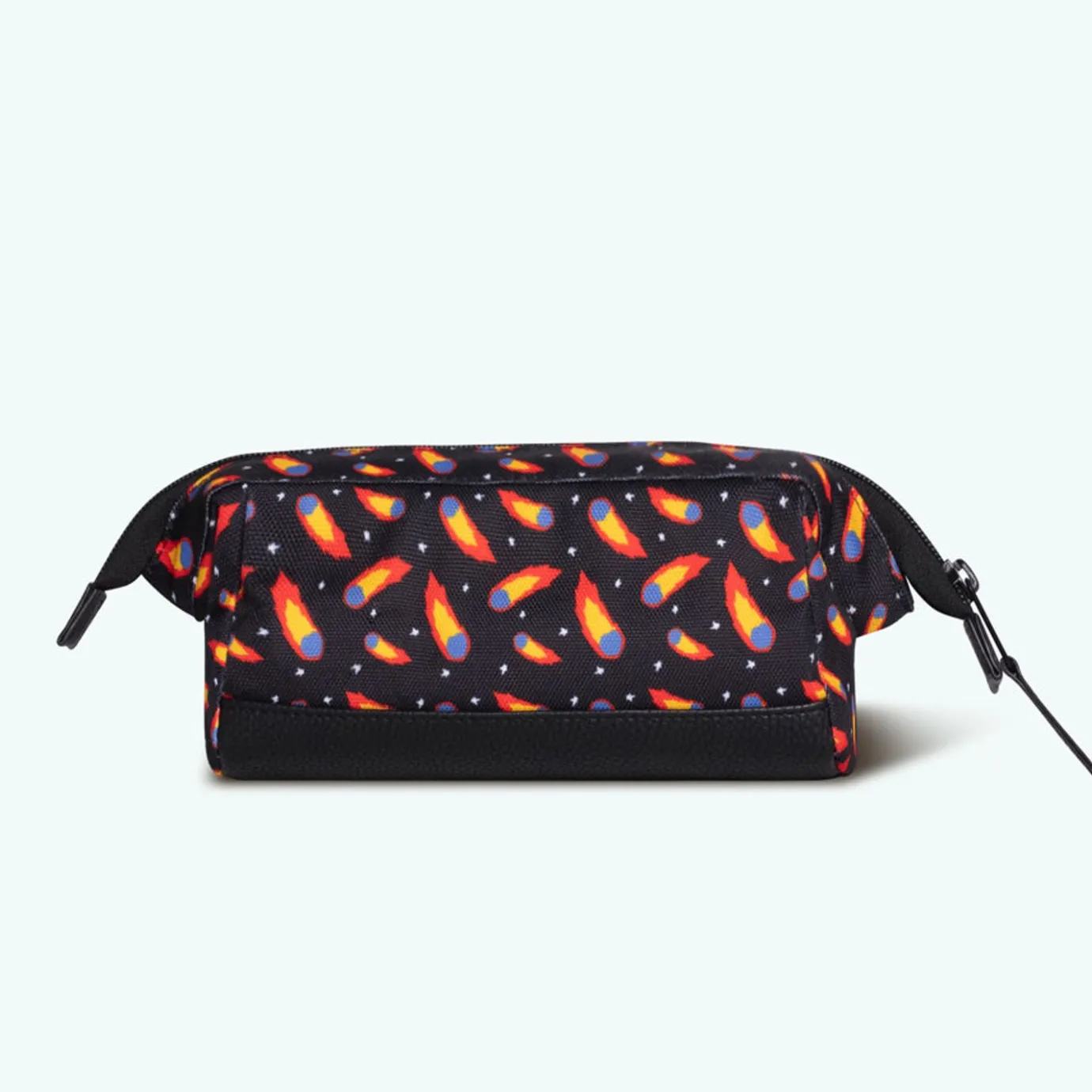 Pencilcases | Cabaïa Columbia Road Black