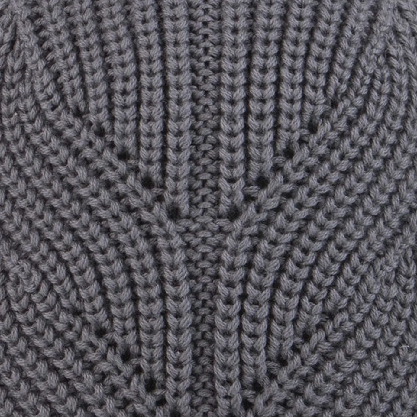 Green Beanies | Cabaïa Derby Grey