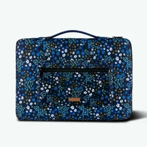 Laptop Cases | Cabaïa Downtown Miami Blue