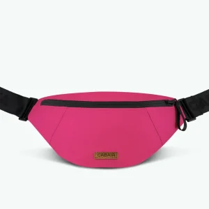 Bum Bags | Cabaïa Durban Pink
