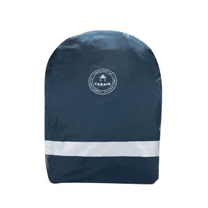 Raincovers | Cabaïa Edimbourg- Raincover Blue