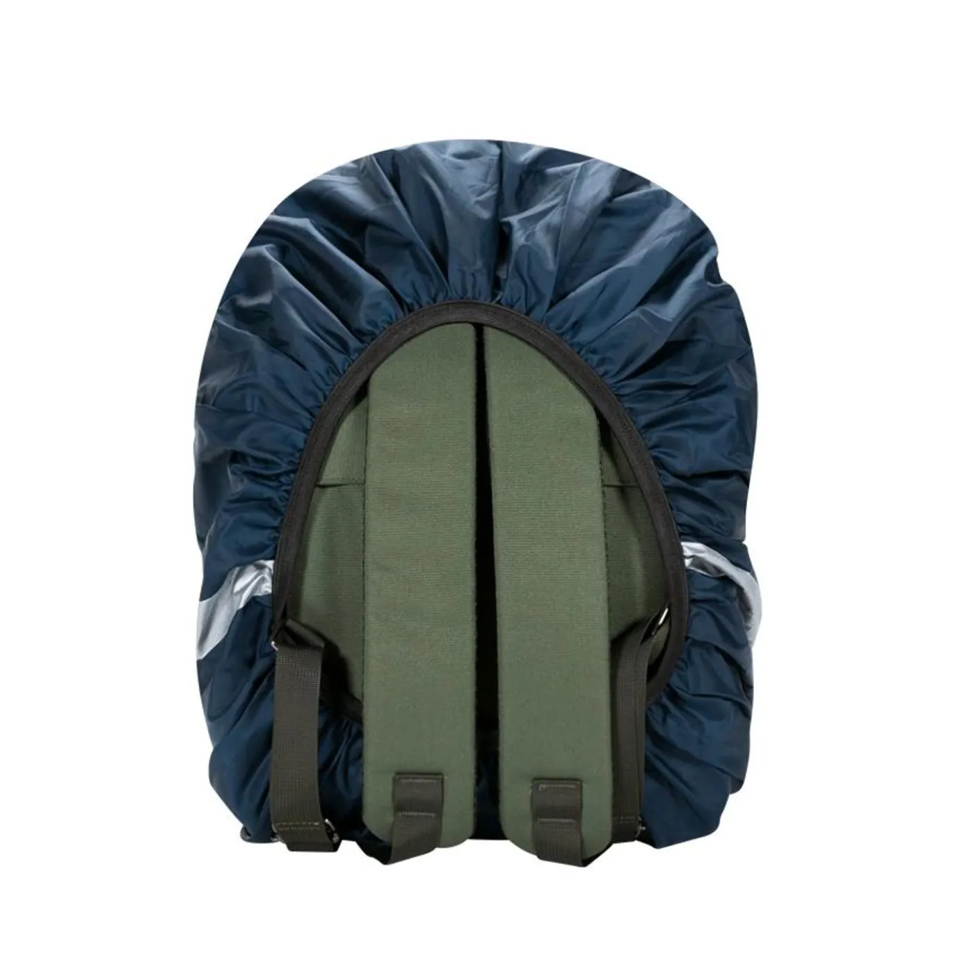 Raincovers | Cabaïa Edimbourg- Raincover Blue