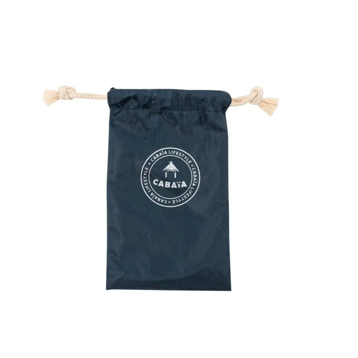 Raincovers | Cabaïa Edimbourg- Raincover Blue