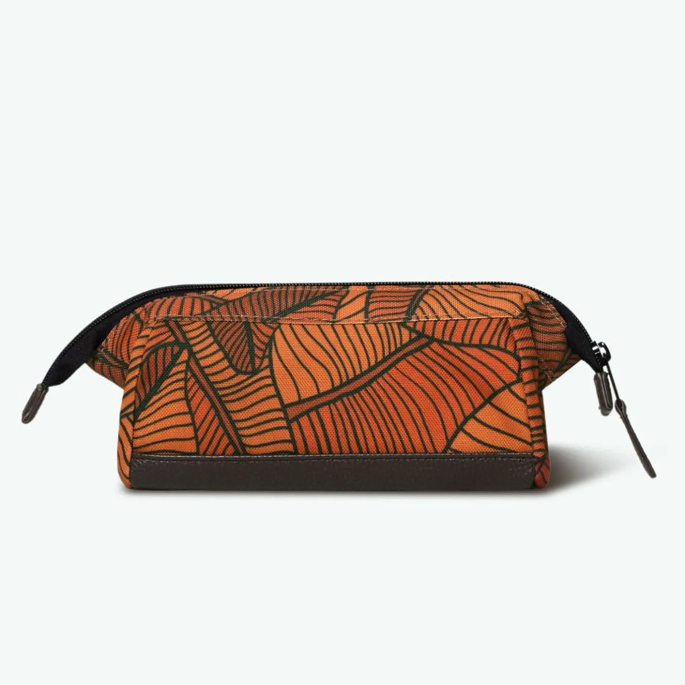 Pencilcases | Cabaïa Elm Street Orange