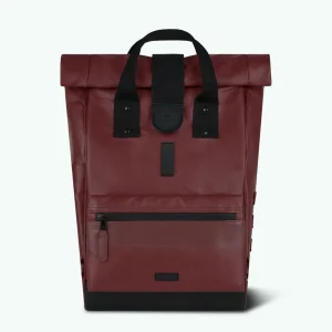 Explorer | Cabaïa Explorer Burgundy