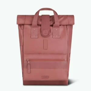 Explorer | Cabaïa Explorer Pink