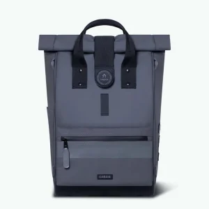 Explorer | Cabaïa Explorer Grey