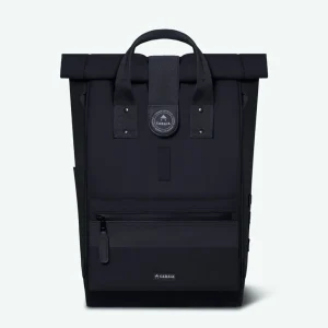 Explorer | Cabaïa Explorer Black