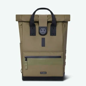 Explorer | Cabaïa Explorer Khaki