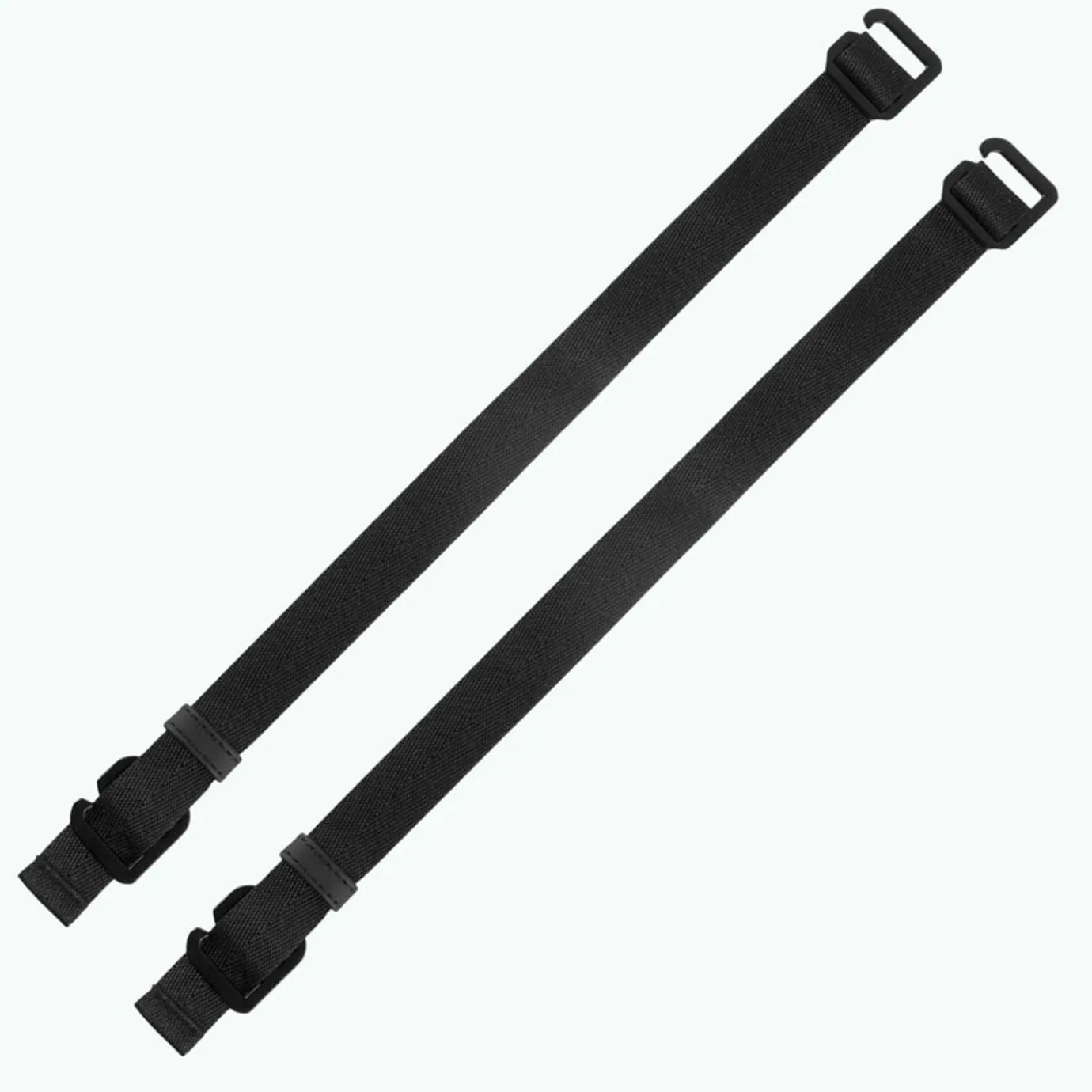 Explorer Pockets | Cabaïa External Fastening Straps - G-Hook