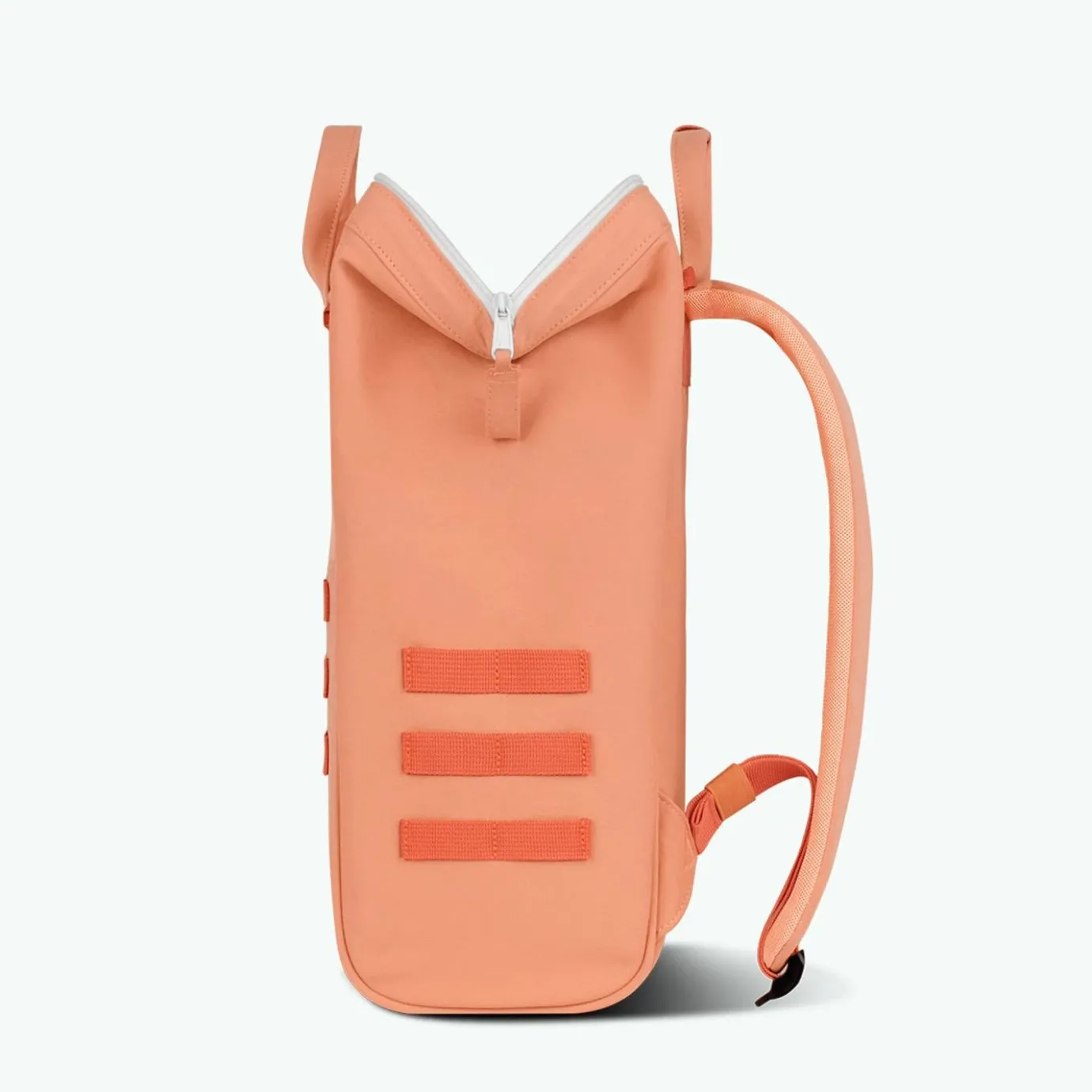 Changing Bag | Cabaïa Frejus Salmon