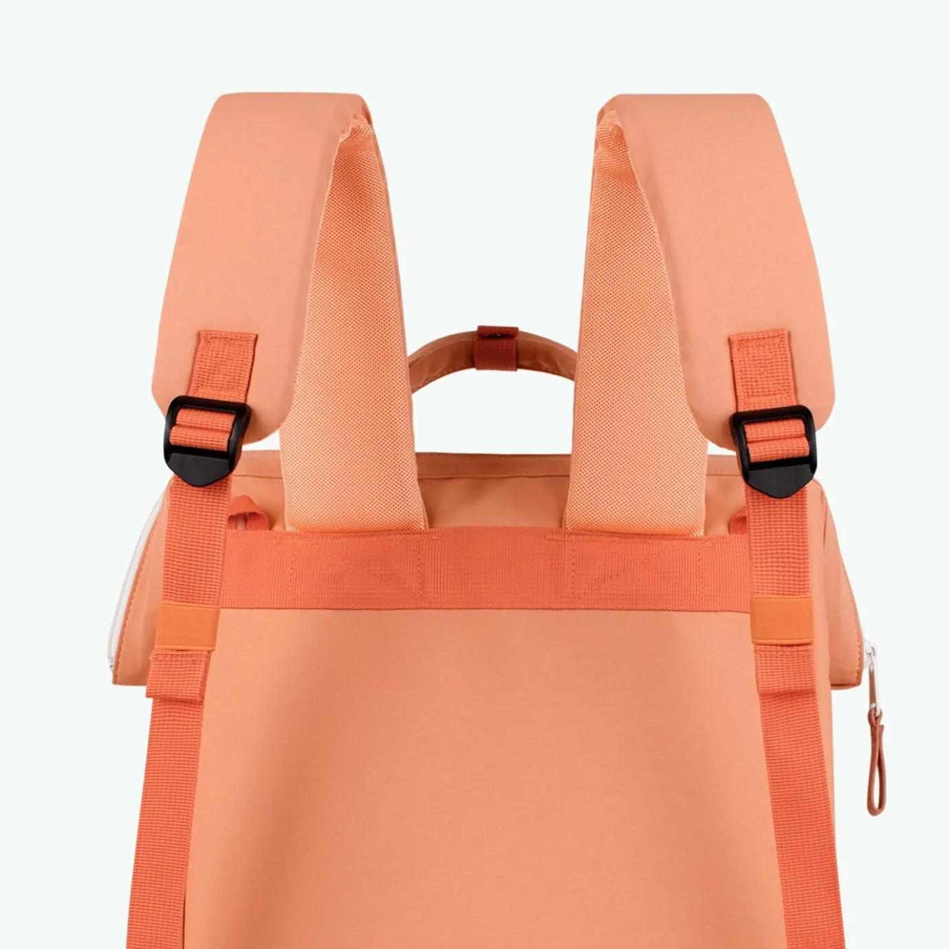 Changing Bag | Cabaïa Frejus Salmon