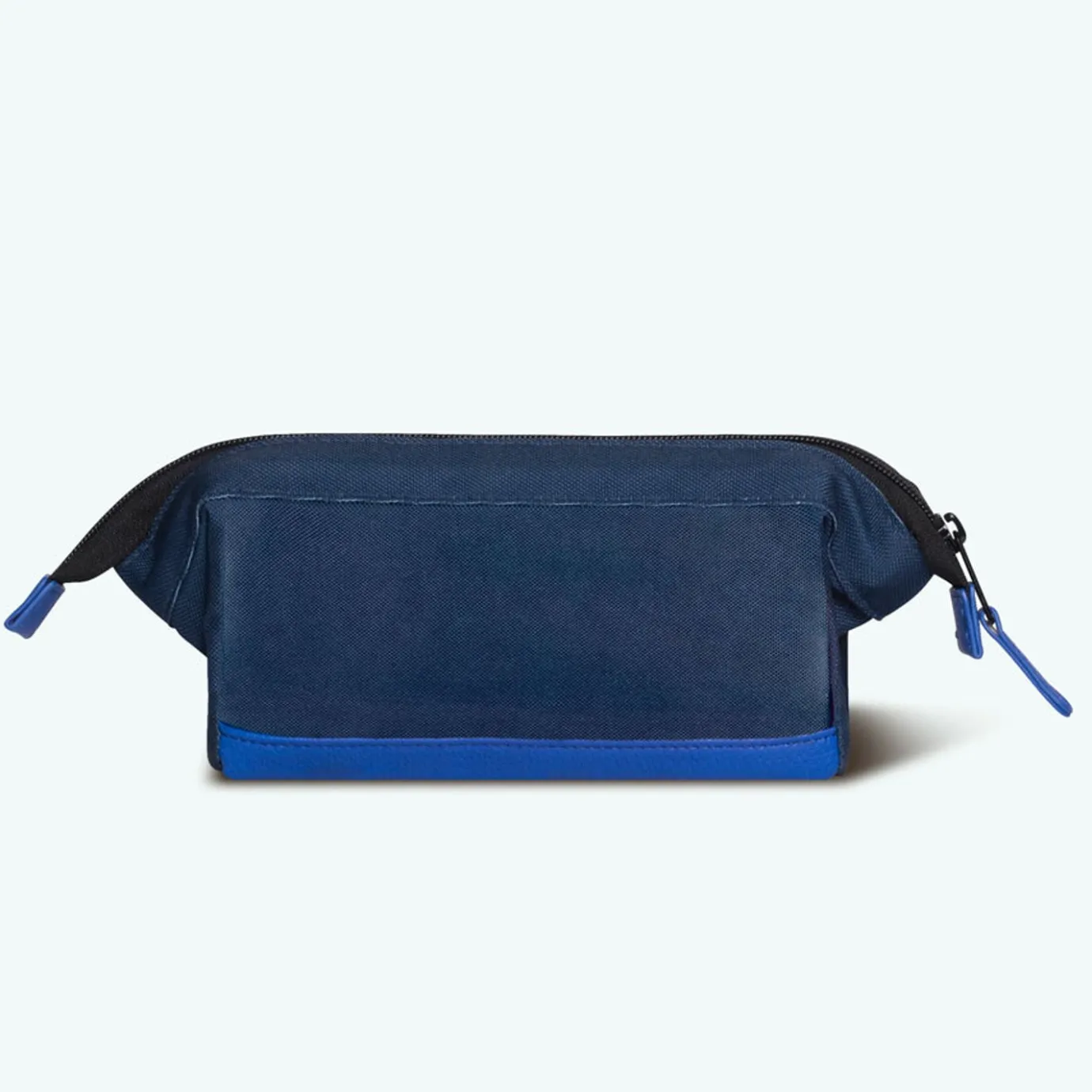 Pencilcases | Cabaïa Grafton Street Blue
