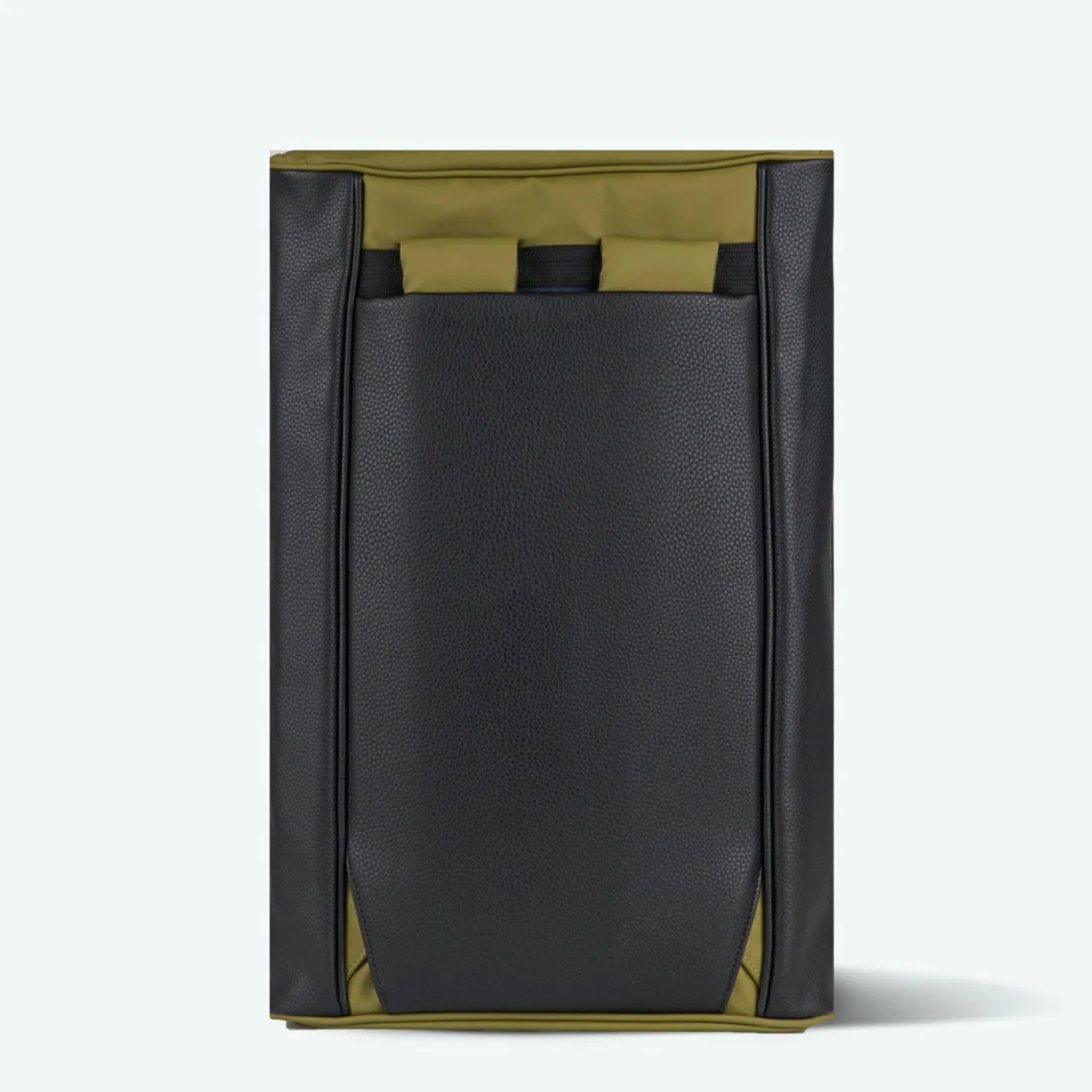 Travel Bags | Cabaïa Grenoble Khaki