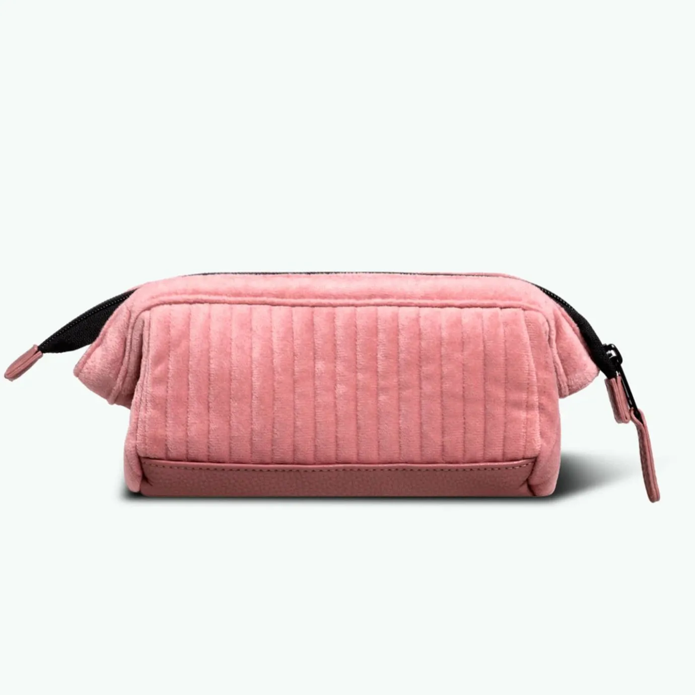 Pencilcases | Cabaïa Hollywood Boulavard Pink