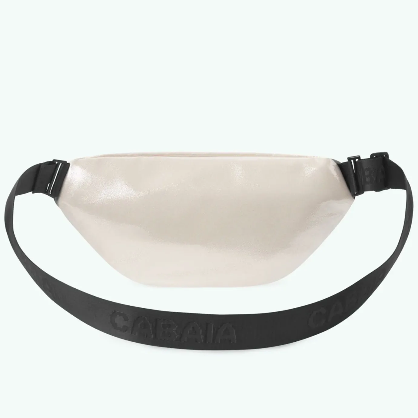 Bum Bags | Cabaïa Honolulu Golden