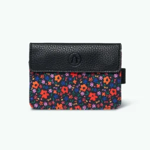 Card Holders New | Cabaïa Ile De Paques Black