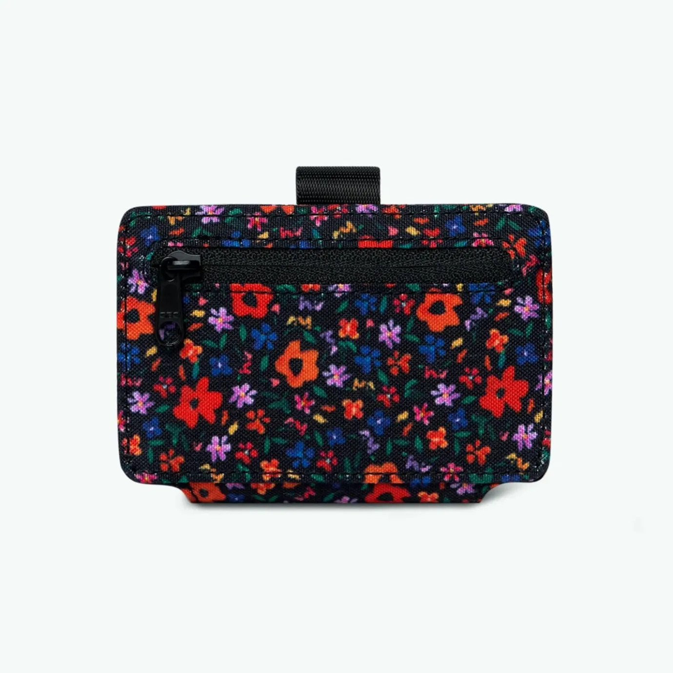 Card Holders New | Cabaïa Ile De Paques Black