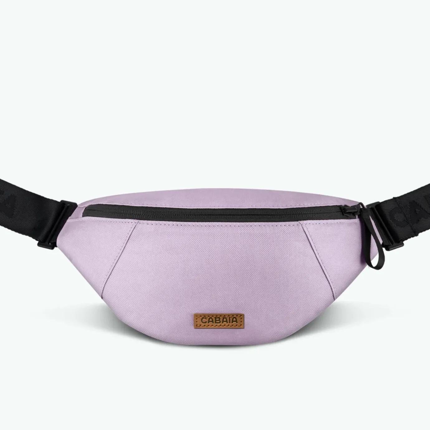 Bum Bags | Cabaïa Jaipur Lila
