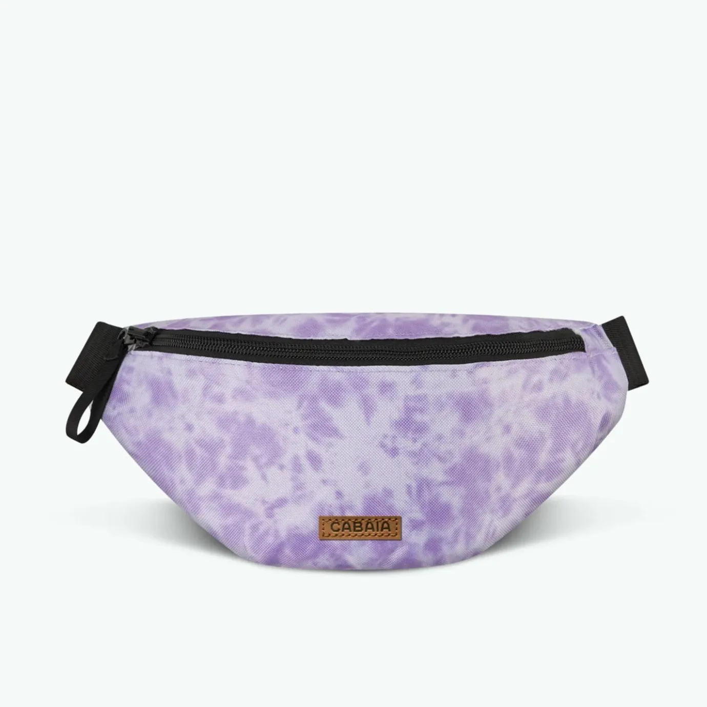 Bum Bags | Cabaïa Jaipur Lila