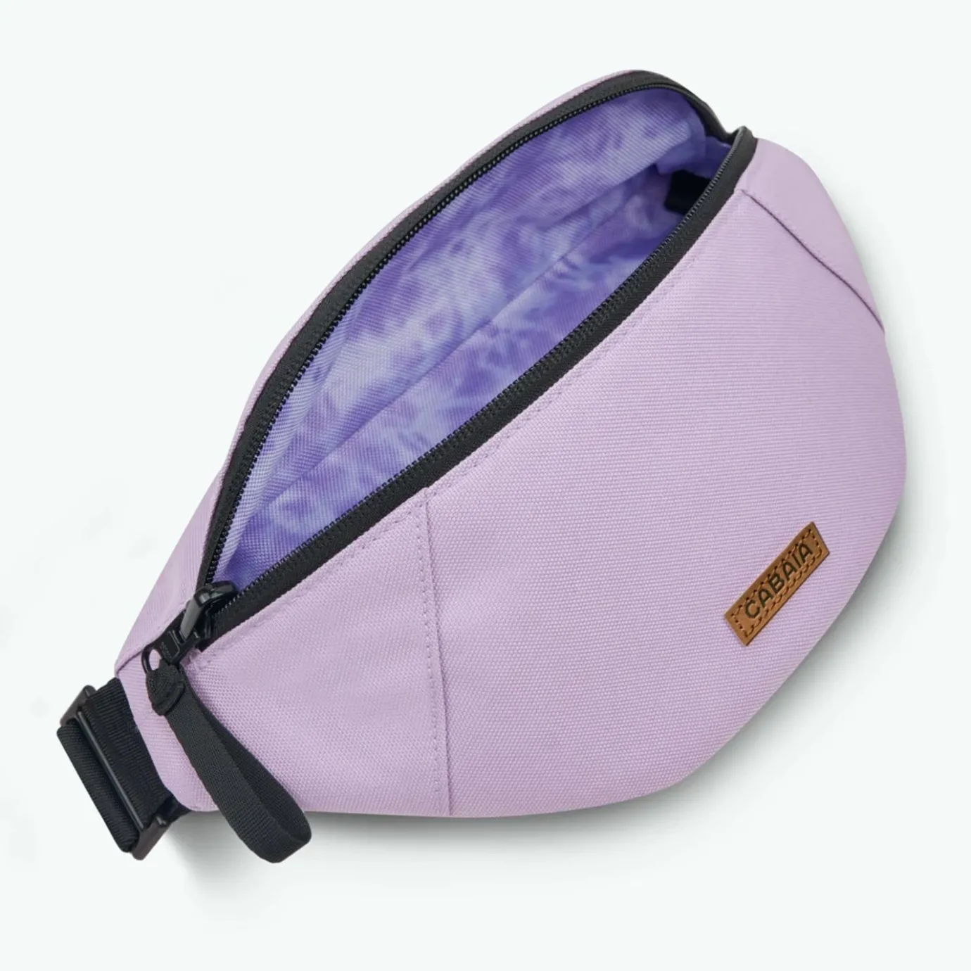 Bum Bags | Cabaïa Jaipur Lila