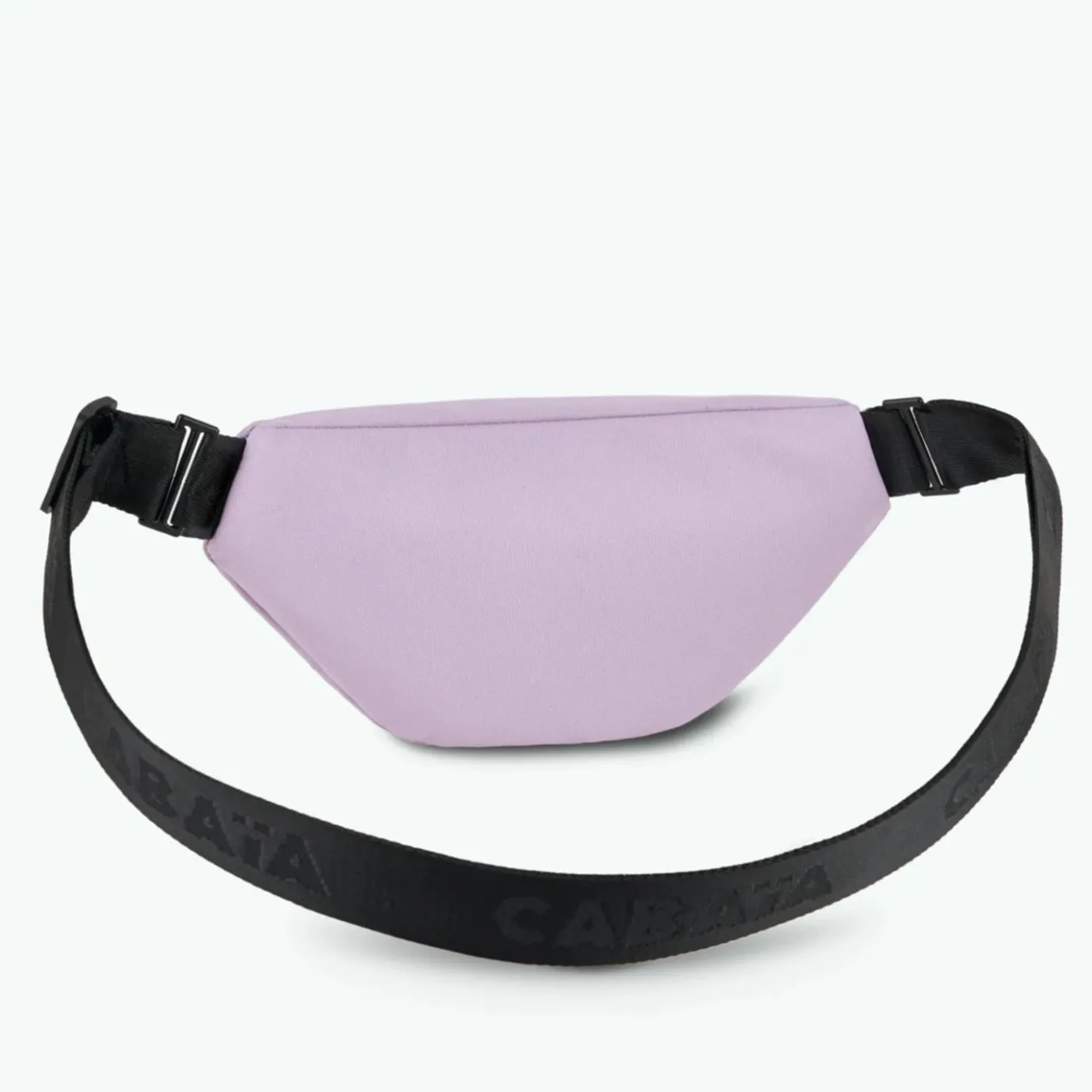 Bum Bags | Cabaïa Jaipur Lila