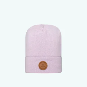 Beanies Without Bobbles | Cabaïa Jungle Juice Purple