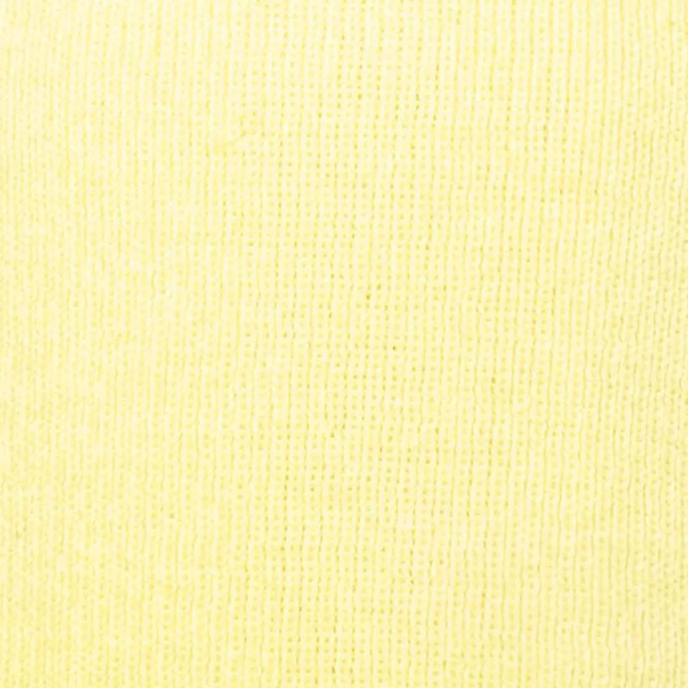 Beanies Without Bobbles | Cabaïa Jungle Juice Yellow