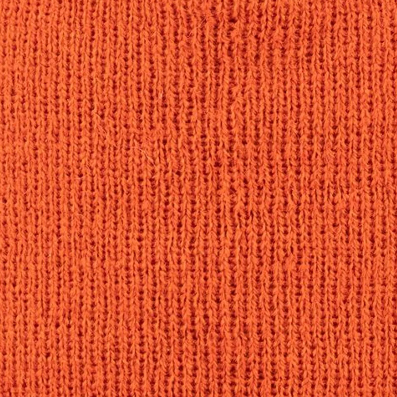 Beanies Without Bobbles | Cabaïa Jungle Juice Terracota