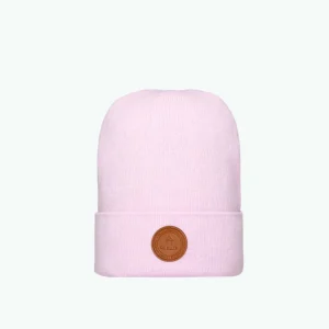 Beanies Without Bobbles | Cabaïa Jungle Juice C Lila