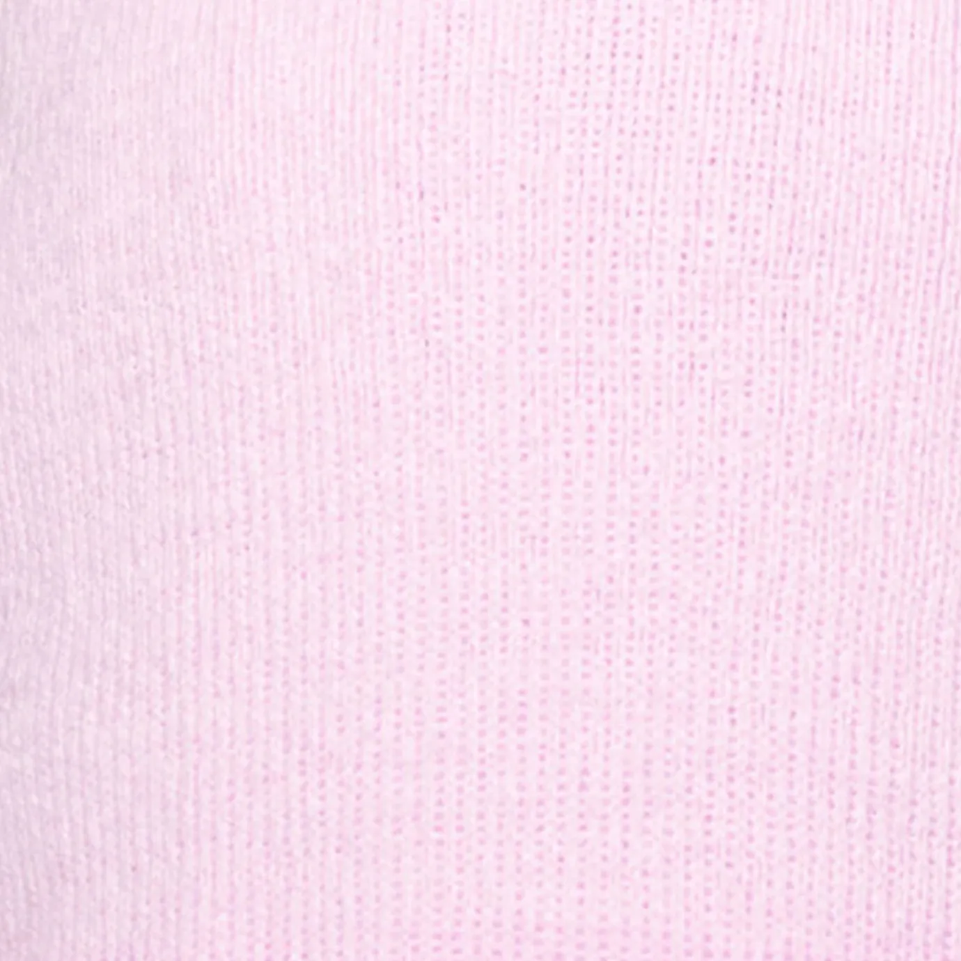 Beanies Without Bobbles | Cabaïa Jungle Juice C Lila