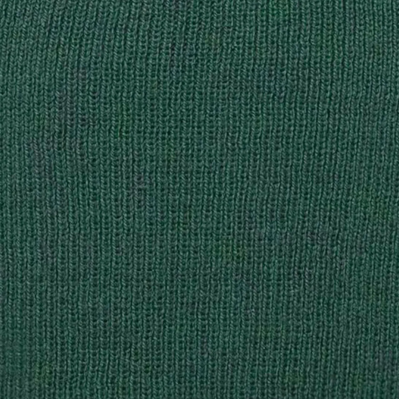 Beanies Without Bobbles | Cabaïa Jungle Juice Dark Green