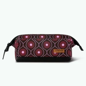 Pencilcases | Cabaïa King'S Road Purple