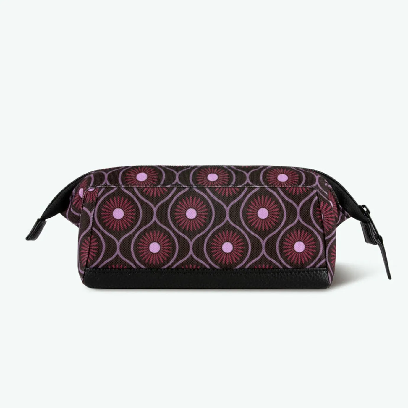 Pencilcases | Cabaïa King'S Road Purple