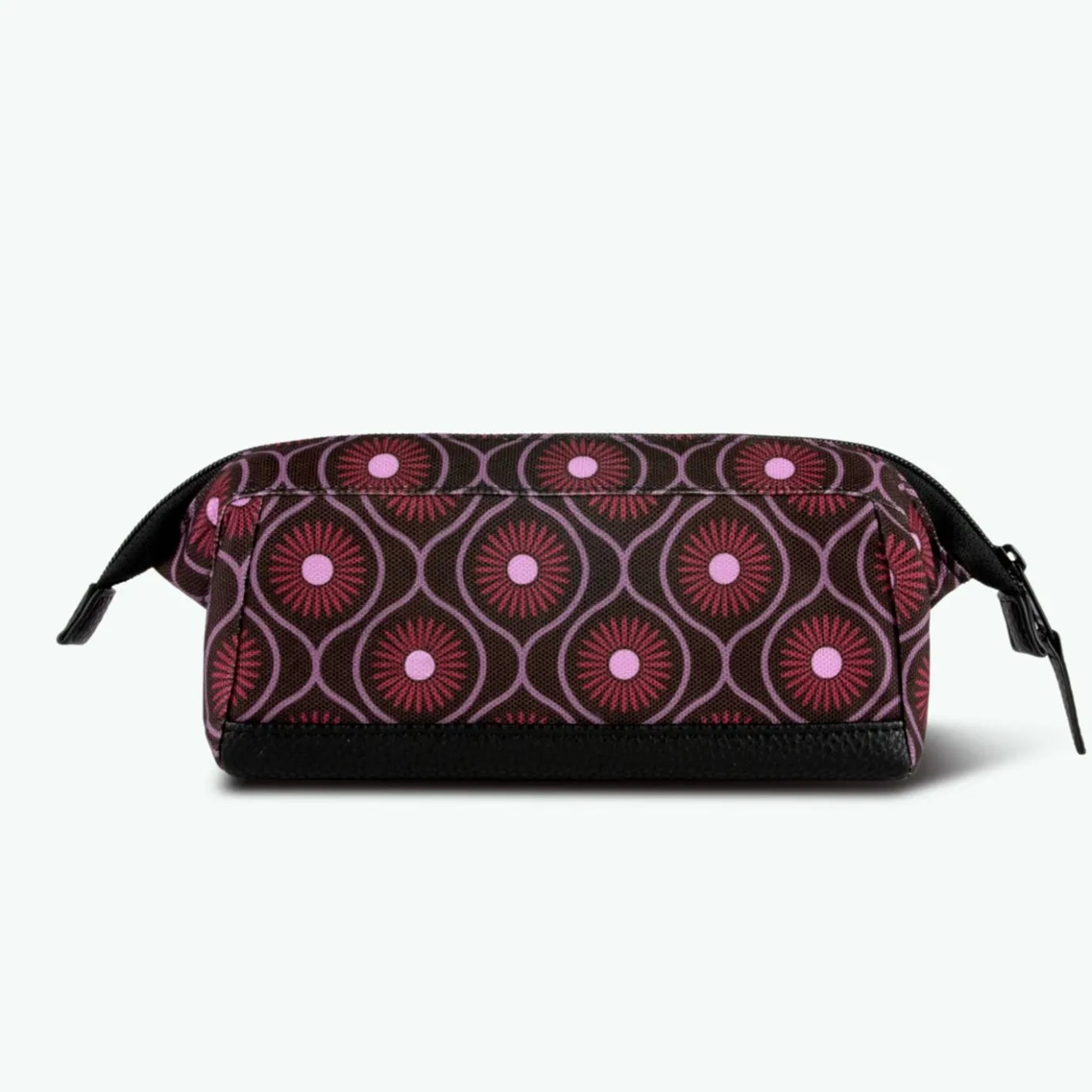 Pencilcases | Cabaïa King'S Road Purple
