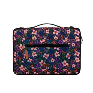 Laptop Cases | Cabaïa La City Blue