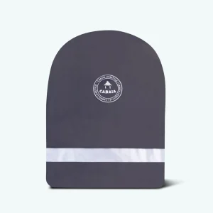Raincovers | Cabaïa La Rochelle Grey