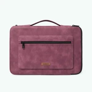 Laptop Cases | Cabaïa La Victoria Purple